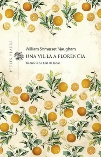 [27599897] UNA VIL·LA A FLORÈNCIA                            
