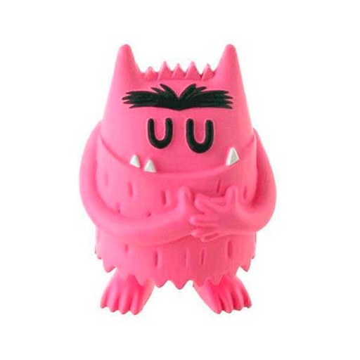 [07300940] FIGURA MONSTRE DE COLORS AMOR                          