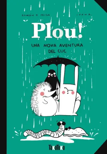 [38682184] PLOU!                                             