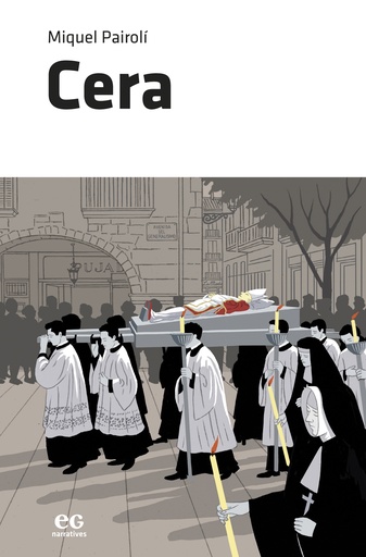 [47629211] CERA                                              