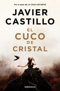 [86637463] EL CUCO DE CRISTAL                                