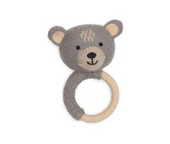 [50437798] ANELL DE DENTICIÓ OS                              