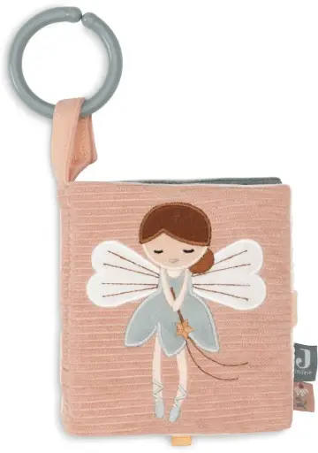 [50439394] LLIBRE D'ACTIVITATS                               