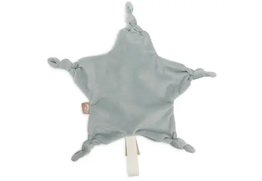 [50439398] DOUDOU ESTRELLETA                                 