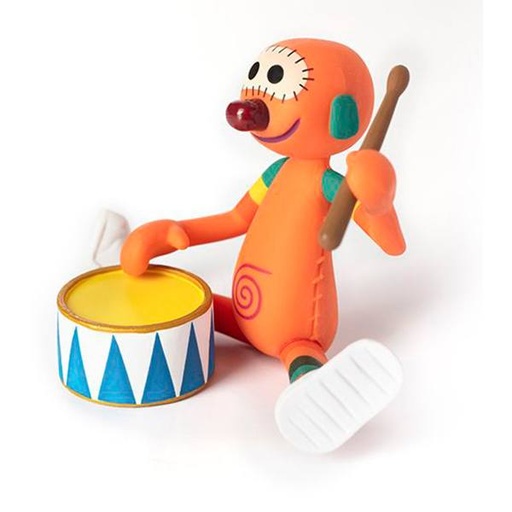 [54879864] FIGURA MIC                                        