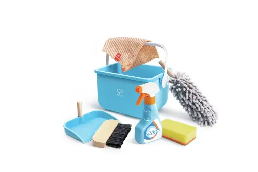 [60403054] JOC DE NETEJA                                     