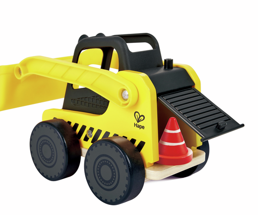 [60403059] CAMIÓ DE CÀRREGA LOAD'N GO                        