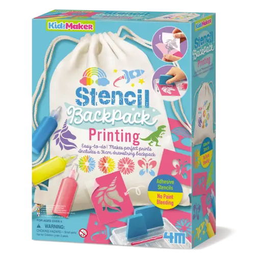 [60404788] DECORA LA TEVA MOTXILLA                           