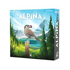 [61453340] ALPINA                                            