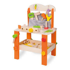 [71400184] BANC FUSTER PETIT                                 