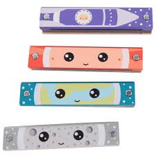 [71404539] HARMÒNICA                                         