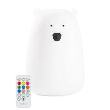 [71412368] LLUM DE SILICONA BLANC                            