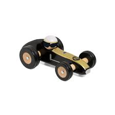 [71420234] COTXE DE CURSES INDIANAPOLIS                      