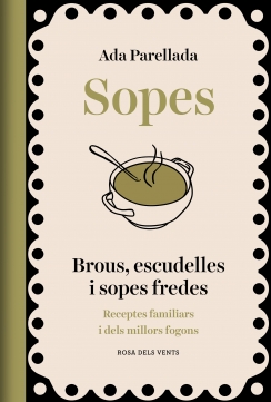 [86606290] SOPES                                             