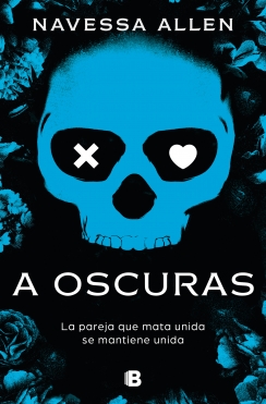 [86668051] A OSCURAS                                         