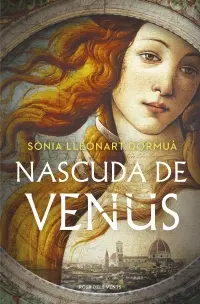 [86675616] NASCUDA DE VENUS                                  