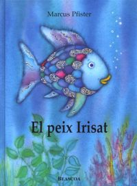 [86682192] EL PEIX IRISAT                                    