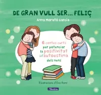 [86685343] DE GRAN VULL SER...FELIÇ 1                        