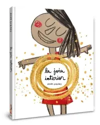 [86685928] LA JOIA INTERIOR                                  