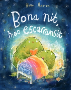 [86686990] BONA NIT, MOC ESCARRANSIT                         
