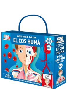 [99544390] COS HUMÀ                                          