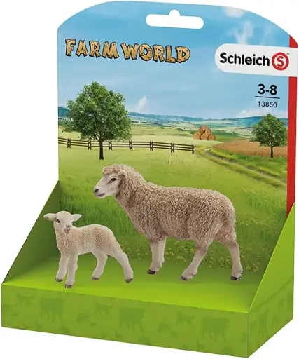 [40313850] OVELLA I XAI