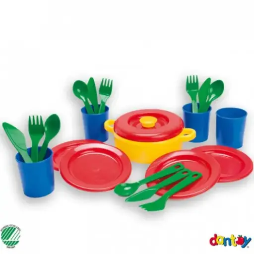 [08404381] JOC DE VAIXELLA