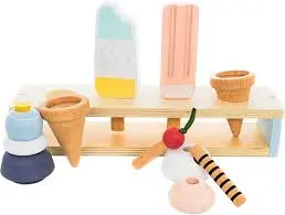 [06233900] LLOC DE GELATS