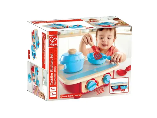 [60403170] JOC DE CUINA DE FUSTA HAPE