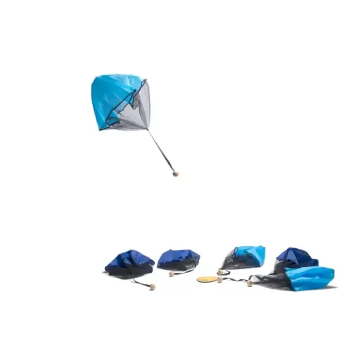 [06244427] BOLA VOLADORA BS