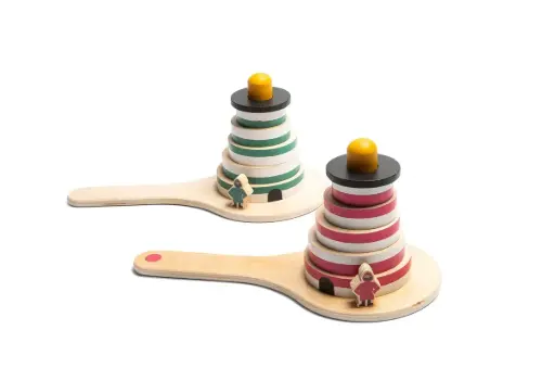 [06244445] CURSA DE DARDS BS