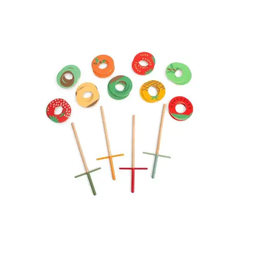 [06244478] AGAFAR LA FRUITA