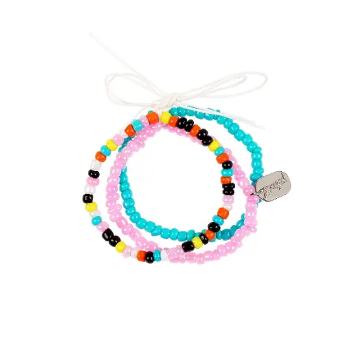 [97506630] BRAÇALETS DYANNA