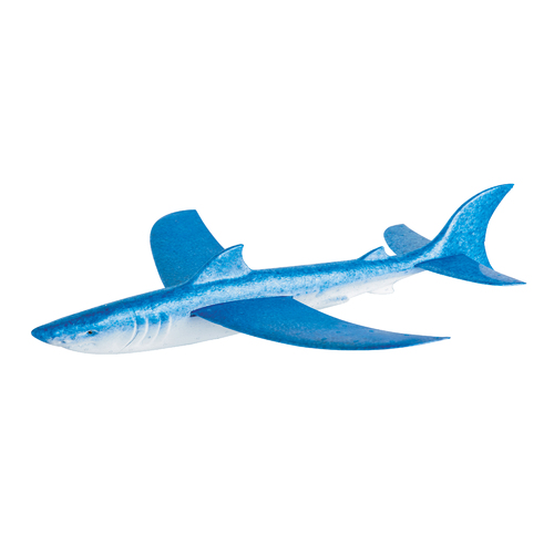 [20000943] SHARK GLIDER