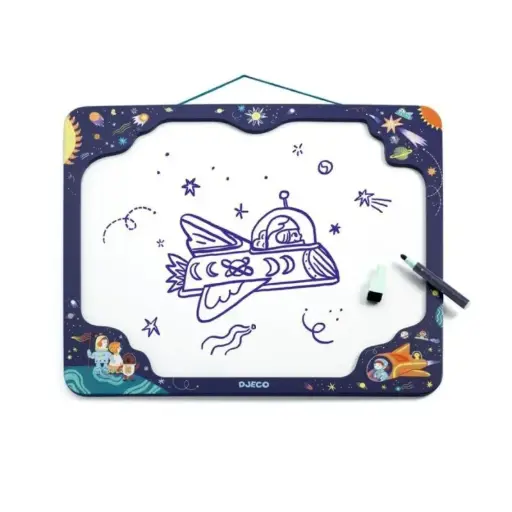 [37054596] PISSARRA MAGNÈTICA ESPAI