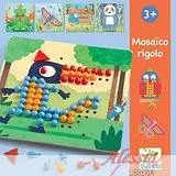 [37038136] EDUCATIUS MOSÀIC RIGOLO