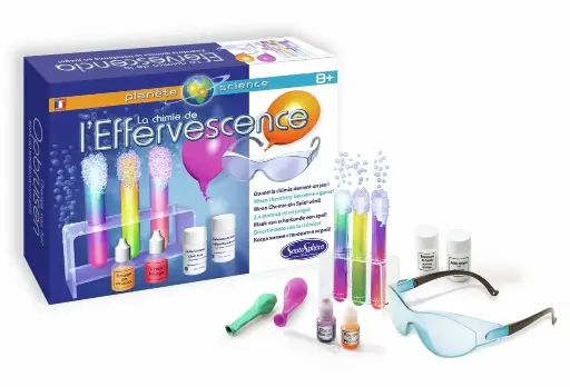 [15302840] LA QUÍMICA DE L'EFERVESCÈNCIA SENTOSHÈRE