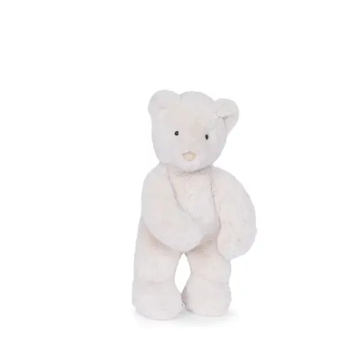 [03880025] OSSET CREMA ARTHUR & LOUISON