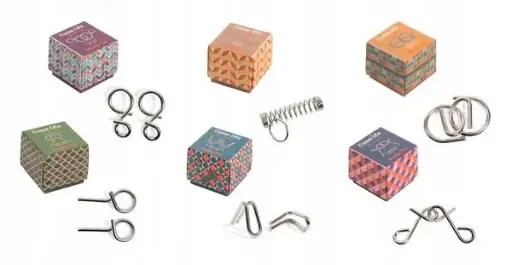 [03811163] TRENCACLOSQUES DE BUTXACA