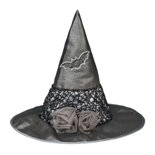 [97506417] BARRET MATHILDE SOUZA