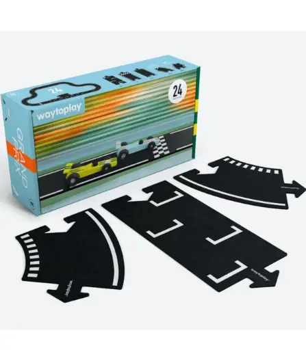 [08007570] GRAND PRIX