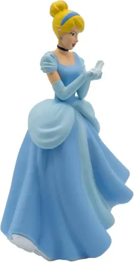 [07312599] FIGURA VENTAFOCS 