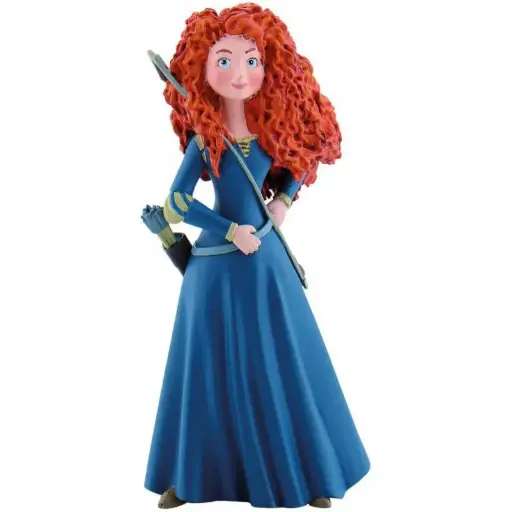 [07312825] FIGURA MERIDA