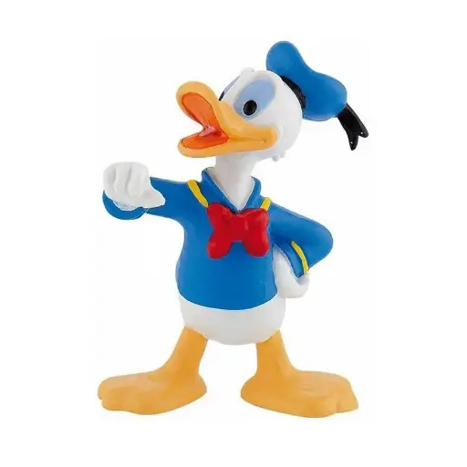 [07315345] FIGURA DONALD 