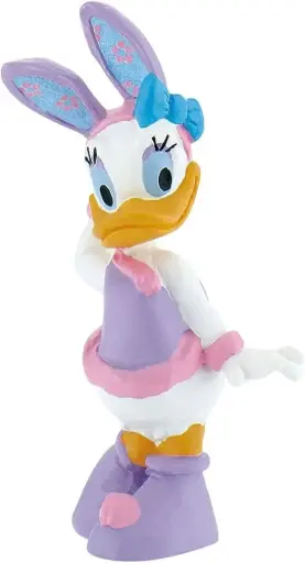 [00615428] FIGURA DAISY