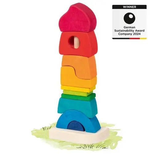 [62558350] CASTELL APILABLE