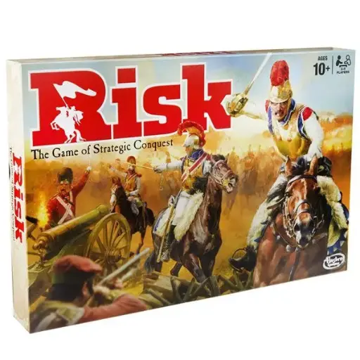 [25531232] RISK