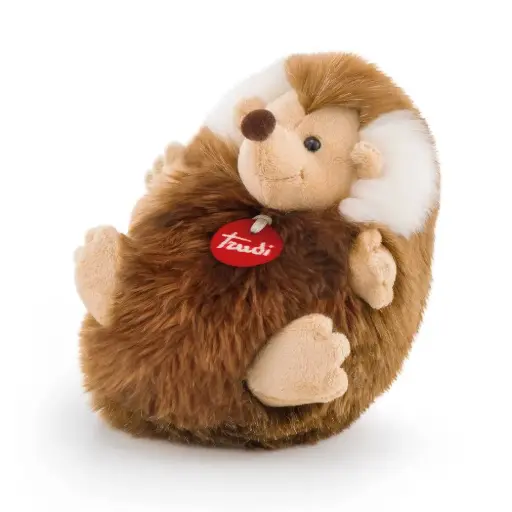 [71429007] FLUFFY ERIÇÓ