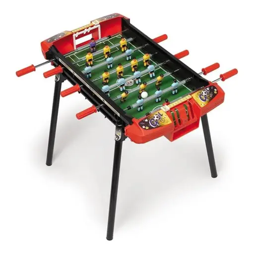 [06172302] STRATEGIC LIGA