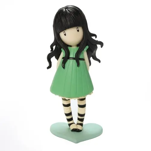[30990119] FIGURA GORJUSS I STOLE YOUR HEART